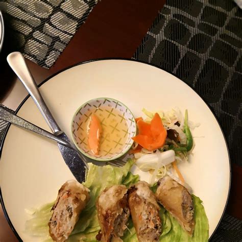 ASIA 95 Restaurant, Tostedt .